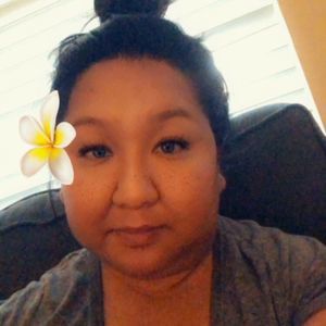 Meet your Posher, Sengtavah